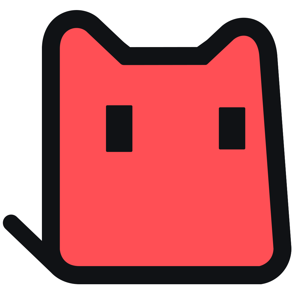樱花猫SakuraCat VPN官方